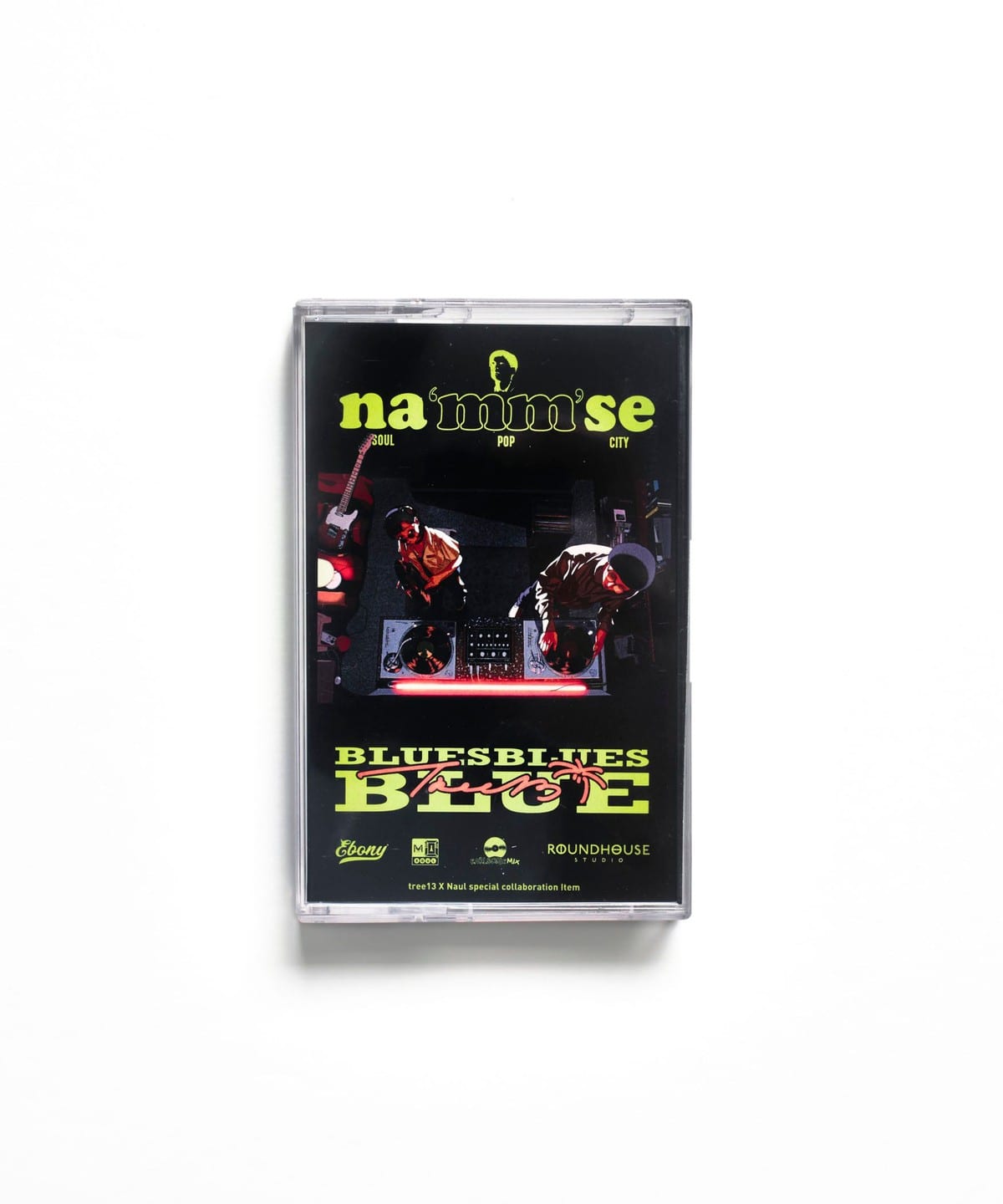 バックス:哀愁の三重奏/他 【玉村町文化センター】 デラシネ・チンドン | SOUL FLOWER UNION Official Website