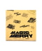 magic merry