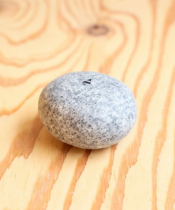 AJI PROJECT (AOISHIMA) / OT - PAPER WEIGHT