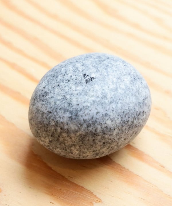 AJI PROJECT (AOISHIMA) / OT - PAPER WEIGHT