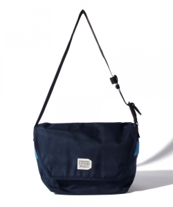 FREDRIK PACKERS / DWARF PACK (S)