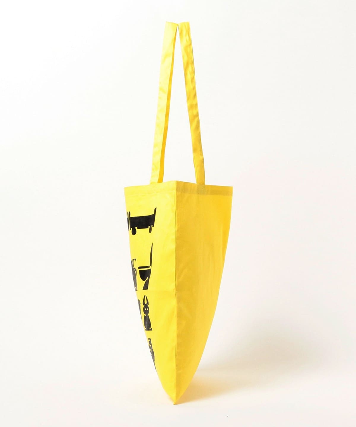 FR2 GOLF BIG TOTE FR2 GOLF ゴルフ ビッグトート | irai.co.id