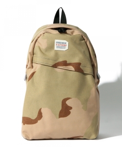 FREDRIK PACKERS / COMMUTE PACK
