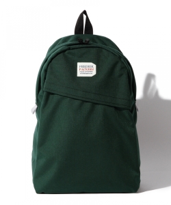 FREDRIK PACKERS / COMMUTE PACK