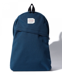 FREDRIK PACKERS / COMMUTE PACK