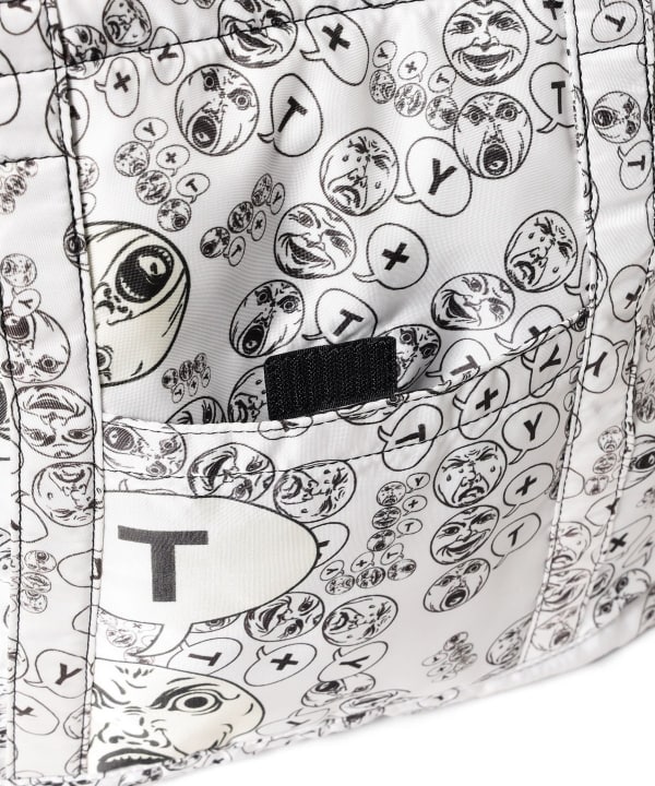 TOKYO CULTUART by BEAMS（トーキョー カルチャート by ビームス