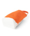 ORANGE /米白色