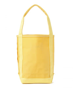 TEMBEA / BAGUETTE TOTE MINI 2