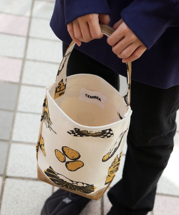 TOKYO CULTUART by BEAMS（トーキョー カルチャート by ビームス