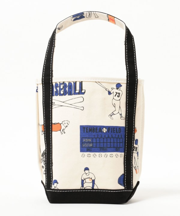 TOKYO CULTUART by BEAMS（トーキョー カルチャート by ビームス
