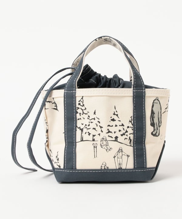 TOKYO CULTUART by BEAMS（トーキョー カルチャート by ビームス