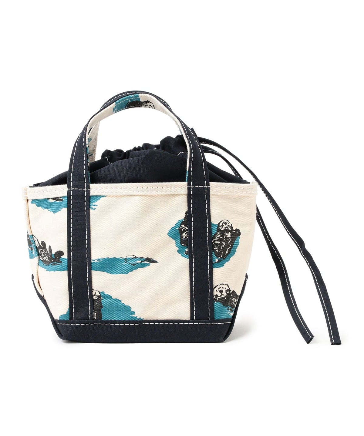 TEMBEA テンベア / TOTE BAG MINI バッグ WOMEN RAKKO ONE SIZE TEMBEA テンベア / TOTE BAG MINI バッグ WOMEN RAKKO ONE SIZE