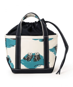 TEMBEA / Tote Bag MINI