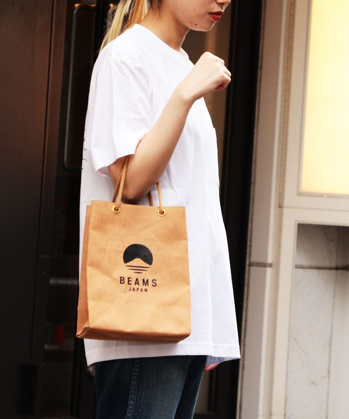 TOKYO CULTUART by BEAMS (TOKYO CULTUART by BEAMS) [Special