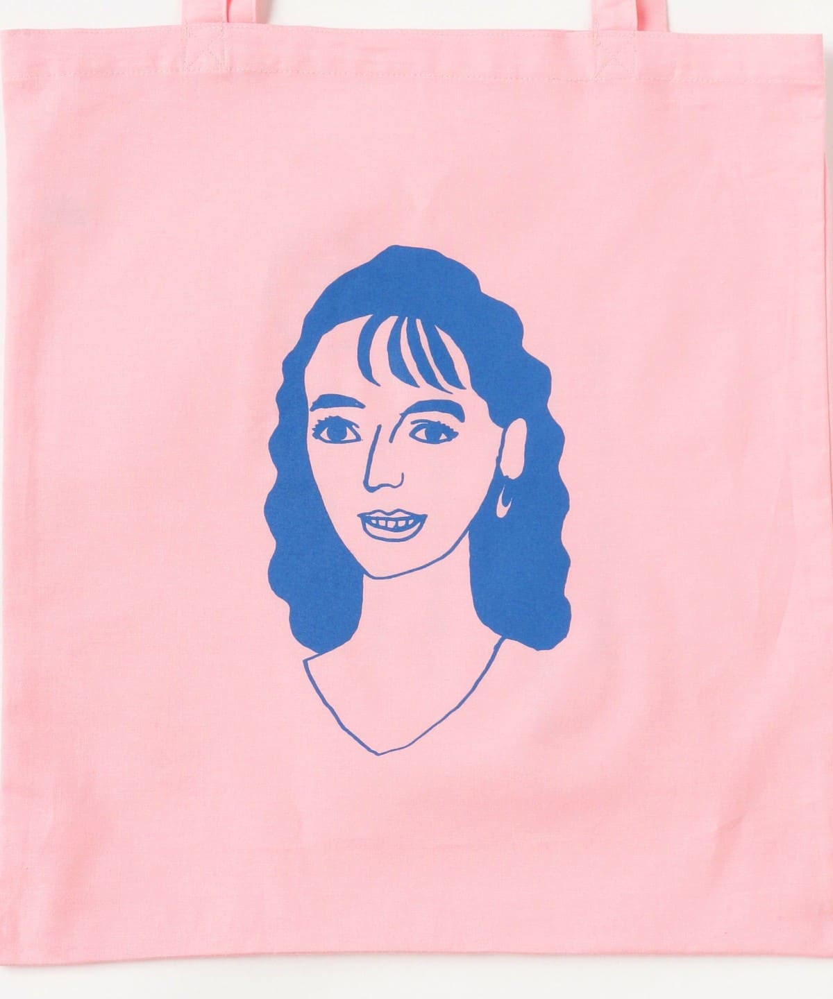 TOKYO CULTUART by BEAMS（トーキョー カルチャート by ビームス