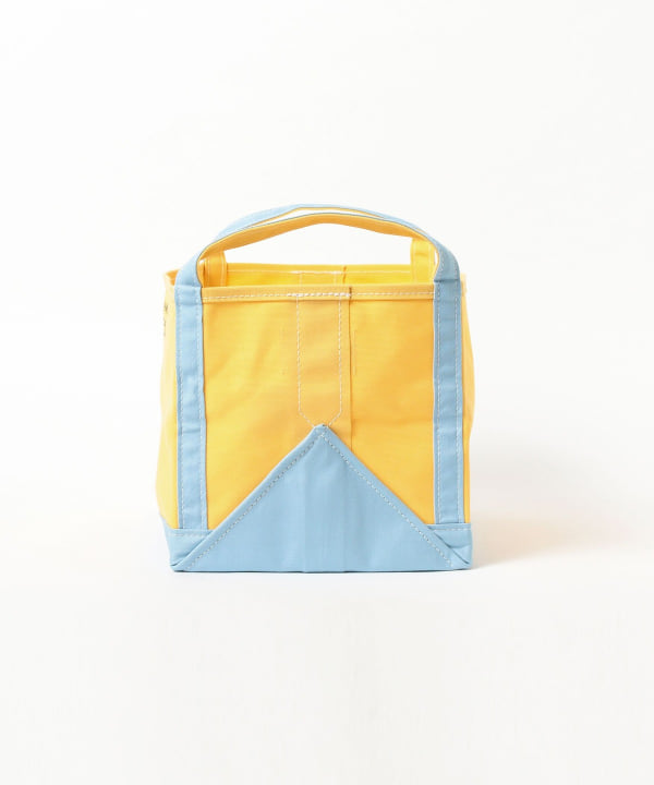 TOKYO CULTUART by BEAMS（トーキョー カルチャート by ビームス