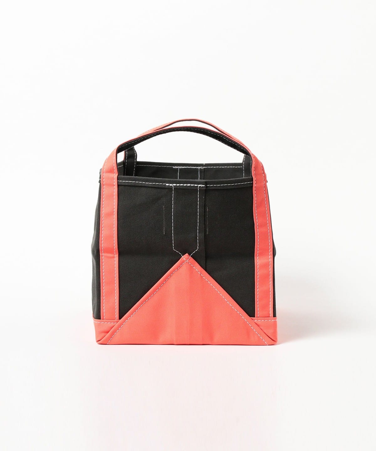 8YARDS | 23082_TRUNK_Black_BlackEX