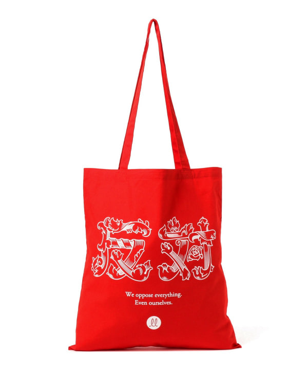 TOKYO CULTUART by BEAMS (TOKYO CULTUART by BEAMS) LIMELIGHT