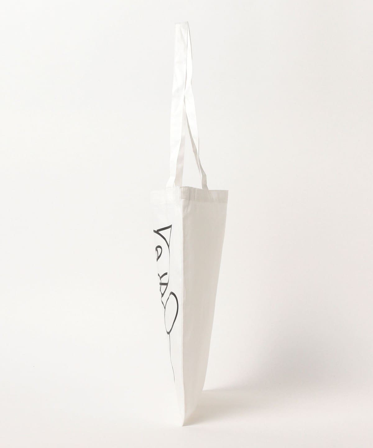dashwood books トートバッグ 平山昌尚 HIMMA グレー Tote bag -HIMAA- – dorsia