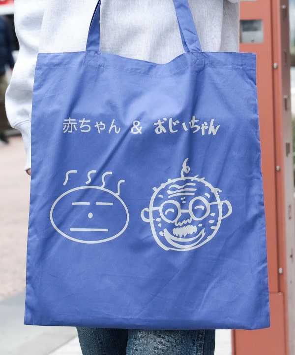 吉田カバン ポーター（PORTER） ユニオン（UNION） リュック