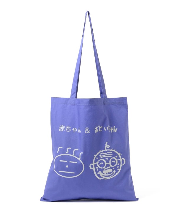 TOKYO CULTUART by BEAMS (TOKYO CULTUART by BEAMS) Kagami Ken
