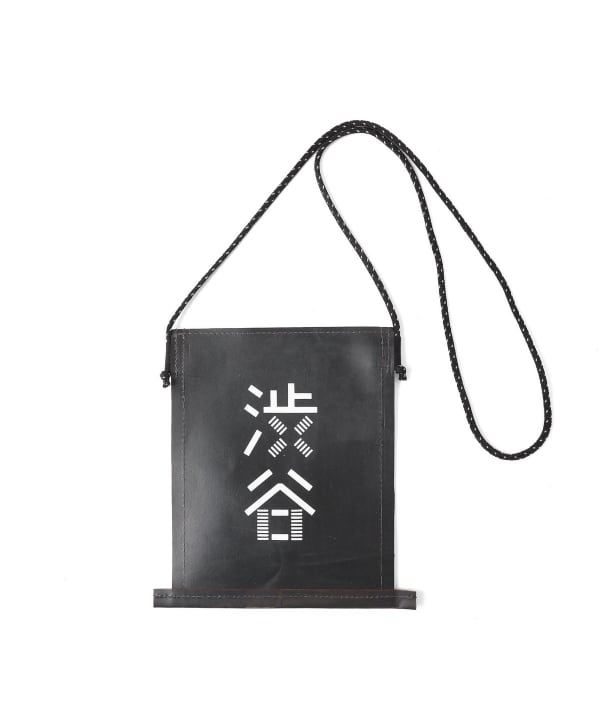 TOKYO CULTUART by BEAMS (TOKYO CULTUART by BEAMS) [Special