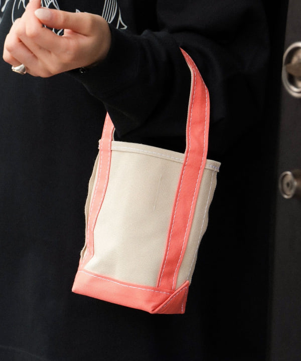 楽天市場】kimijima bag（バッグ・小物・ブランド雑貨）の通販