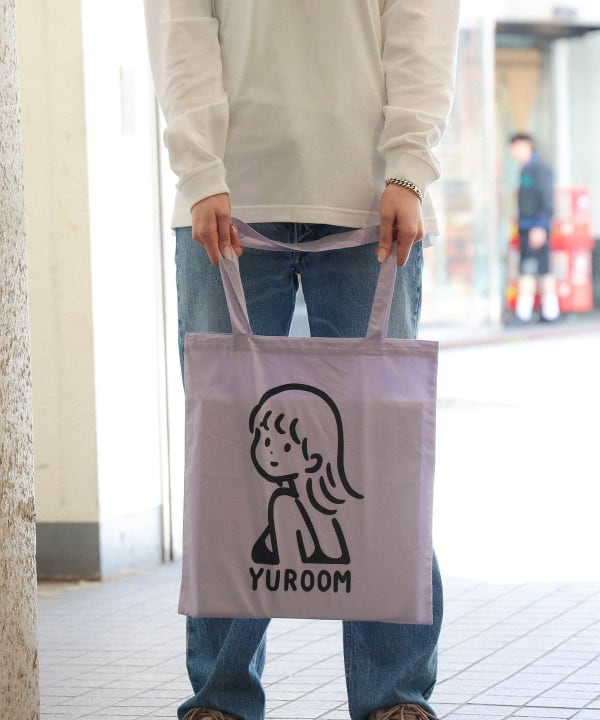 ダーツ バレル unicorn CONTENDER SUZUKI TORU ユニコーン コン