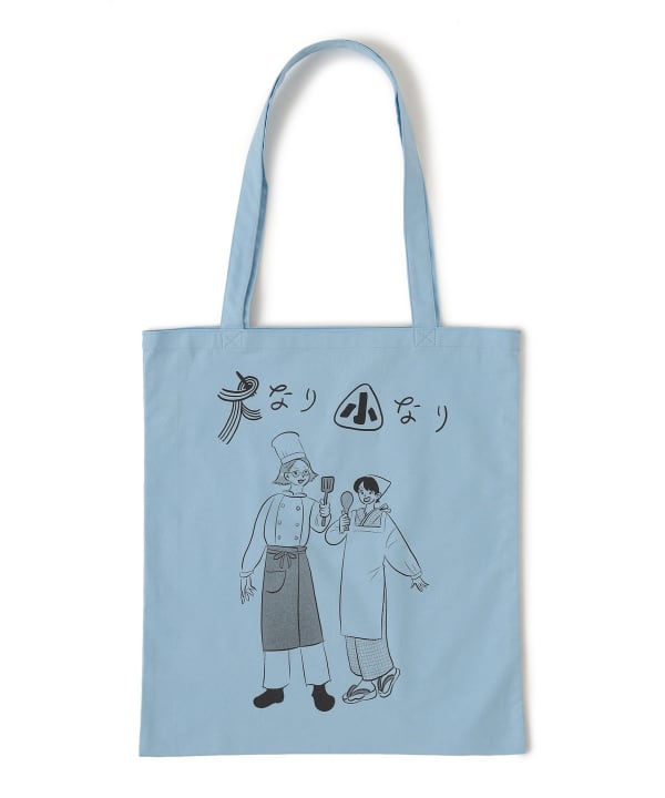 【夢中】画家kiki．キャンバス F8 額なし 58857003236_C_3.jpg