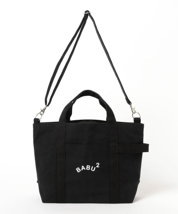 TOKYO CULTUART by BEAMS（トーキョー カルチャート by ビームス