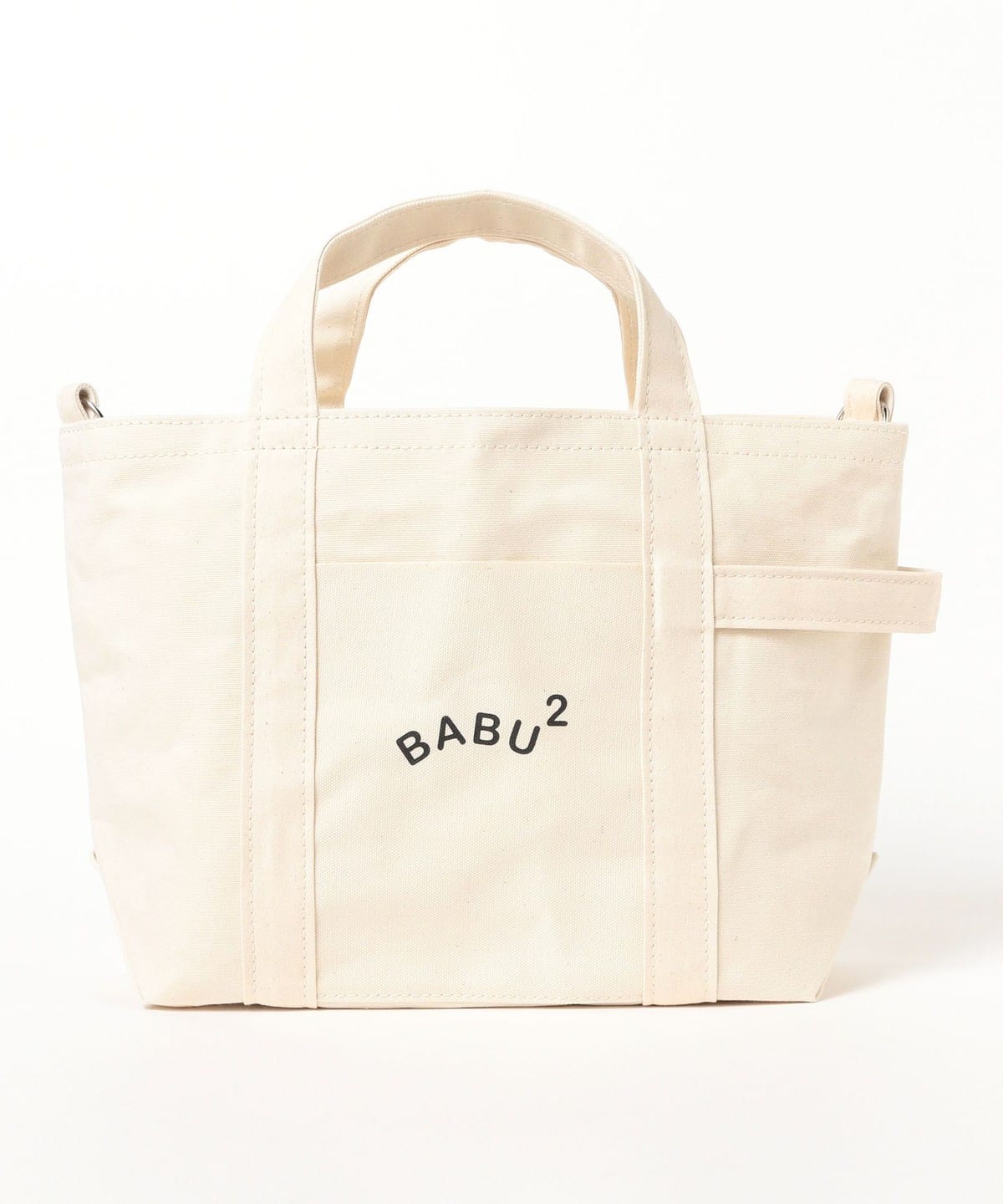 TOKYO CULTUART by BEAMS（トーキョー カルチャート by ビームス