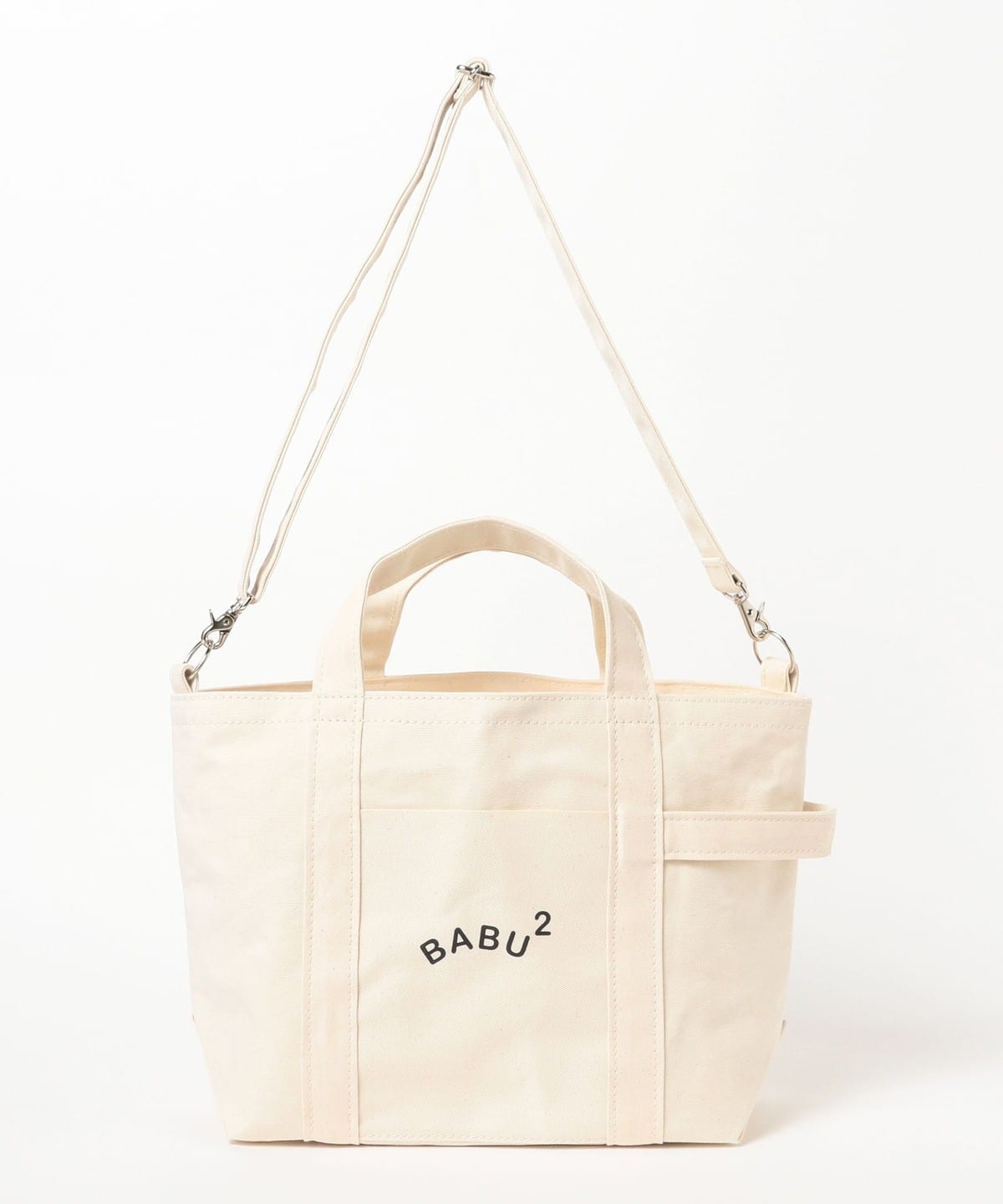 TOKYO CULTUART by BEAMS (TOKYO CULTUART by BEAMS) TEMBEA × MASANAO
