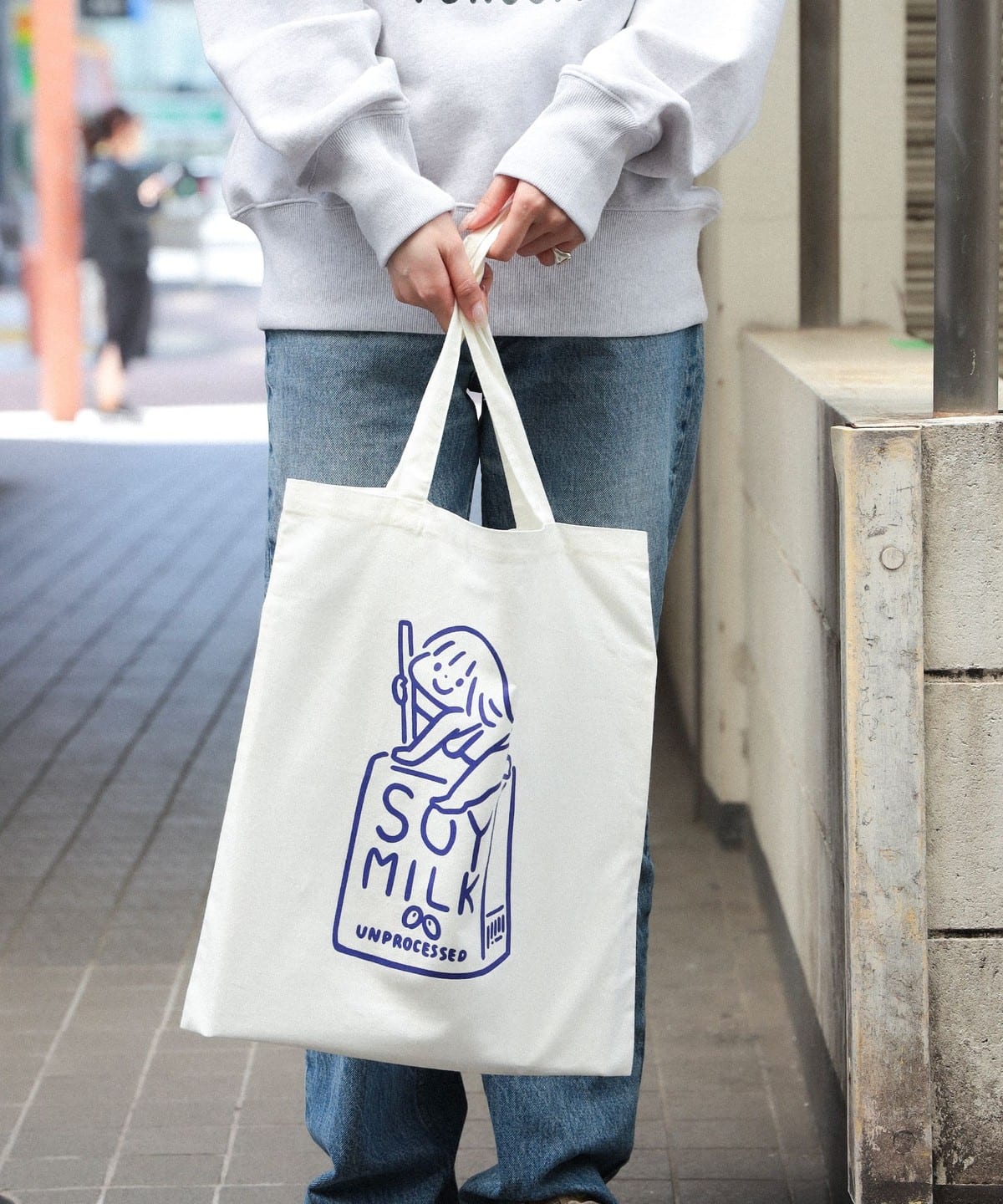 手数料安い BEAMS（トーキョー by CULTUART TOKYO カルチャート ビームス by バッグ