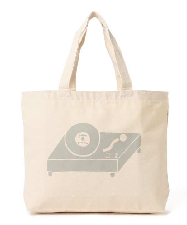 ◼️新品未使用 PALACE JUERGEN TELLER TOTE BAG 蛙 - メルカリ