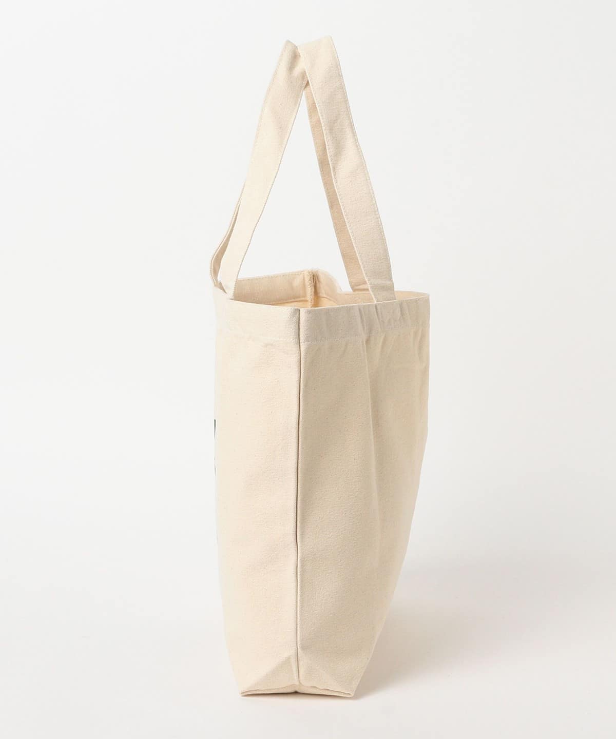 ORIHARA 東京 【会場限定】トートバック TOKYO CULTUART by BEAMS（トーキョー カルチャート by ビームス）勝山