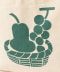 Fruits