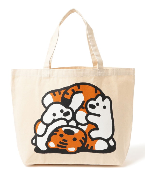 東京オリンピック　ピンバッジ　ピクトグラム　トートバッグ 東京オリンピックピンバッジピクトグラムトートバッグ