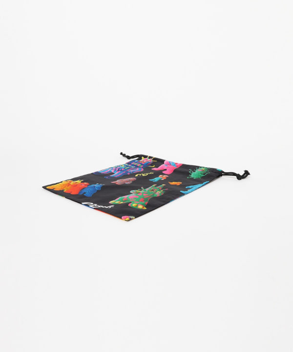 巾着着撃弾さま専用出品 TOKYO CULTUART by BEAMS（トーキョー カルチャート by ビームス