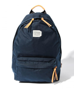 FREDRIK PACKERS / 500D DAY PACK
