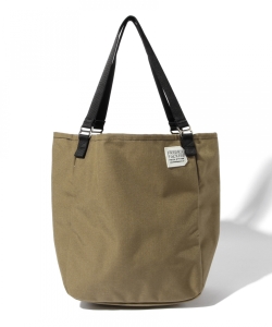 FREDRIK PACKERS / MISSION TOTE S