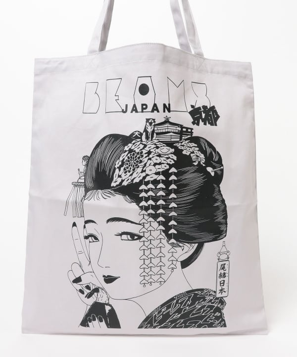 TOKYO CULTUART by BEAMS（トーキョー カルチャート by ビームス