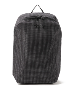 FREDRIK PACKERS / STIFF BACK PACK