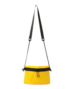 FREDRIK PACKERS / UTILITY SACK M