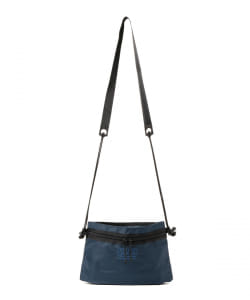 FREDRIK PACKERS / UTILITY SACK M