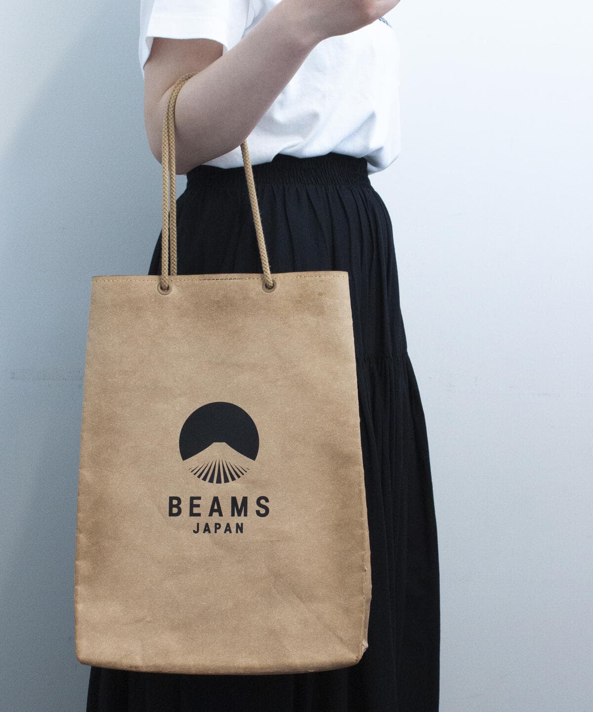 TOKYO CULTUART by BEAMS（トーキョー カルチャート by 