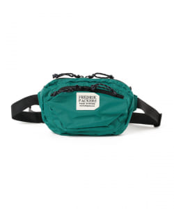 FREDRIK PACKERS / 210D ACTIVE PACK