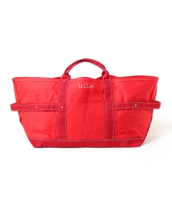 ULTRA HEAVY × TEMBEA / ULTRA HEAVY TOTE 2019