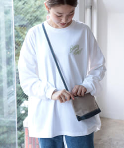 TEMBEA / POCHETTE