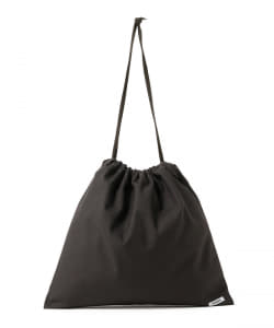 TEMBEA / APRON BAG（エプロン バッグ）