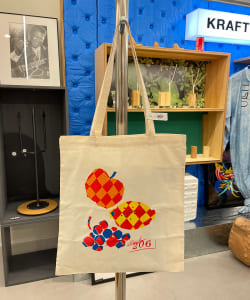 一乗ひかる / studio 206 tote